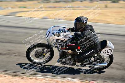 media/Mar-08-2025-Classic Track Day (Sat) [[6e74c245ee]]/Group 3/Session 3 (Turn 3 Inside)/